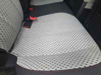 https://www.towlot.com/carimages/42861/20250416/20250416_111823_thumb.jpg