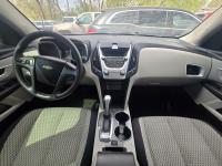 https://www.towlot.com/carimages/42861/20250416/20250416_111834_thumb.jpg