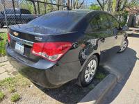 https://www.towlot.com/carimages/42861/20250417/20250415_112304_thumb.jpg