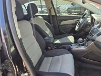 https://www.towlot.com/carimages/42861/20250417/20250415_112358_thumb.jpg