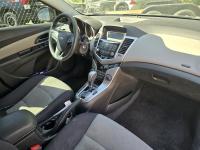 https://www.towlot.com/carimages/42861/20250417/20250415_112401_thumb.jpg