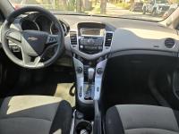 https://www.towlot.com/carimages/42861/20250417/20250415_112442_thumb.jpg