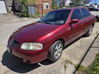https://www.towlot.com/carimages/42861/20250417/20250415_120634_thumb.jpg