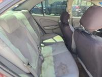 https://www.towlot.com/carimages/42861/20250417/20250415_120739_thumb.jpg