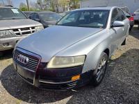 https://www.towlot.com/carimages/42861/20250417/20250416_152917_thumb.jpg