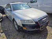 https://www.towlot.com/carimages/42861/20250417/20250416_152925_thumb.jpg