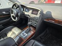 https://www.towlot.com/carimages/42861/20250417/20250416_153013_thumb.jpg
