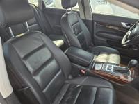 https://www.towlot.com/carimages/42861/20250417/20250416_153020_thumb.jpg
