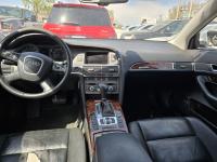 https://www.towlot.com/carimages/42861/20250417/20250416_153048_thumb.jpg