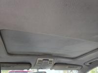https://www.towlot.com/carimages/42861/20250417/20250416_153050_thumb.jpg
