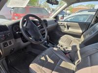 https://www.towlot.com/carimages/42861/20250417/20250416_154321_thumb.jpg