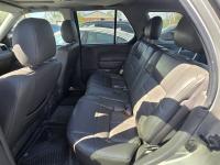 https://www.towlot.com/carimages/42861/20250417/20250416_154328_thumb.jpg