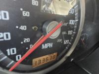 https://www.towlot.com/carimages/42861/20250417/20250416_154424_thumb.jpg