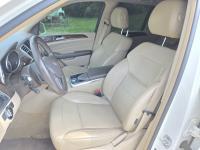 https://www.towlot.com/carimages/42861/20250418/20250417_120231_thumb.jpg