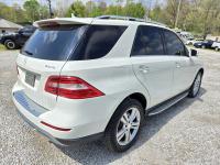 https://www.towlot.com/carimages/42861/20250418/20250417_120357_thumb.jpg