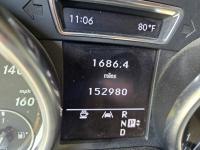 https://www.towlot.com/carimages/42861/20250418/20250417_120643_thumb.jpg