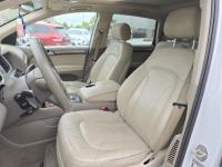 https://www.towlot.com/carimages/42861/20250418/20250418_095910_thumb.jpg