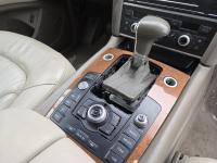 https://www.towlot.com/carimages/42861/20250418/20250418_100010_thumb.jpg