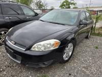 https://www.towlot.com/carimages/42861/20250418/20250418_100319_thumb.jpg