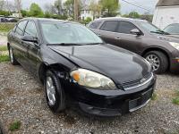 https://www.towlot.com/carimages/42861/20250418/20250418_100331_thumb.jpg