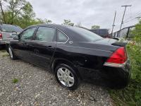 https://www.towlot.com/carimages/42861/20250418/20250418_100401_thumb.jpg