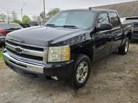 https://www.towlot.com/carimages/42861/20250418/20250418_110657_thumb.jpg