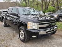 https://www.towlot.com/carimages/42861/20250418/20250418_110711_thumb.jpg
