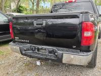 https://www.towlot.com/carimages/42861/20250418/20250418_110734_thumb.jpg