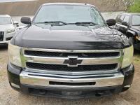 https://www.towlot.com/carimages/42861/20250418/20250418_110806_thumb.jpg