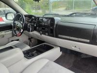 https://www.towlot.com/carimages/42861/20250418/20250418_112611_thumb.jpg