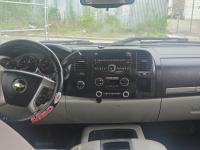 https://www.towlot.com/carimages/42861/20250418/20250418_112841_thumb.jpg