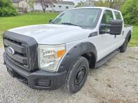 https://www.towlot.com/carimages/42861/20250418/20250418_131938_thumb.jpg
