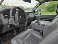 https://www.towlot.com/carimages/42861/20250418/20250418_131957_thumb.jpg