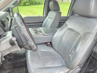 https://www.towlot.com/carimages/42861/20250418/20250418_132022_thumb.jpg
