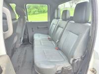 https://www.towlot.com/carimages/42861/20250418/20250418_132038_thumb.jpg