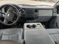 https://www.towlot.com/carimages/42861/20250418/20250418_132048_thumb.jpg
