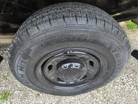 https://www.towlot.com/carimages/42861/20250418/20250418_132054_thumb.jpg