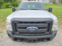 https://www.towlot.com/carimages/42861/20250418/20250418_132404_thumb.jpg