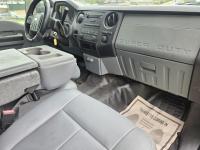 https://www.towlot.com/carimages/42861/20250418/20250418_132449_thumb.jpg
