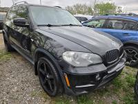 https://www.towlot.com/carimages/42861/20250419/20250418_093309_thumb.jpg