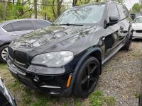 https://www.towlot.com/carimages/42861/20250419/20250418_095258_thumb.jpg