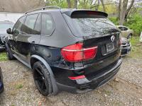 https://www.towlot.com/carimages/42861/20250419/20250418_095315_thumb.jpg
