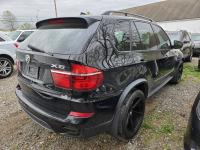 https://www.towlot.com/carimages/42861/20250419/20250418_095324_thumb.jpg