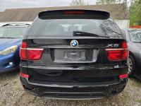 https://www.towlot.com/carimages/42861/20250419/20250418_095330_thumb.jpg