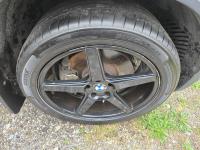 https://www.towlot.com/carimages/42861/20250419/20250418_095341_thumb.jpg