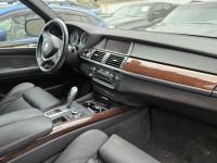 https://www.towlot.com/carimages/42861/20250419/20250418_095403_thumb.jpg
