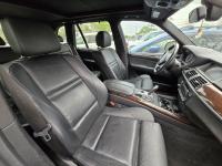 https://www.towlot.com/carimages/42861/20250419/20250418_095413_thumb.jpg
