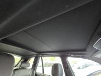 https://www.towlot.com/carimages/42861/20250419/20250418_095417_thumb.jpg