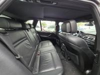 https://www.towlot.com/carimages/42861/20250419/20250418_095438_thumb.jpg