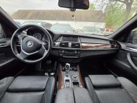 https://www.towlot.com/carimages/42861/20250419/20250418_095446_thumb.jpg